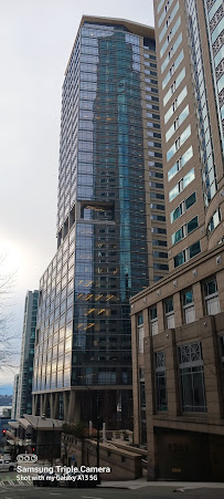 Mutual Detail - Photo 2 - Car repair in Seattle, WA, Seattle