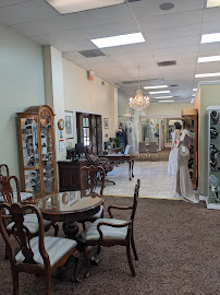 Gesinee's Bridal - Photo 2 - Car repair in Concord, CA, Concord