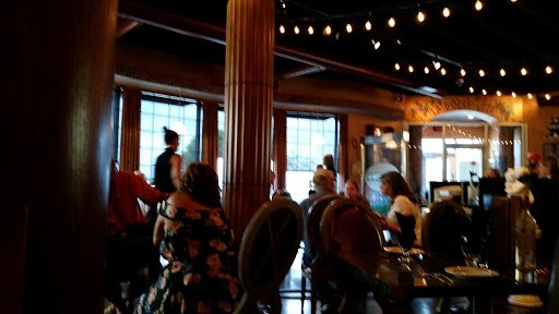 Italian Restaurant «Santa Lucia Restaurante & Pizzeria», reviews and photos, 1109 38th St S, Fargo, ND 58103, USA