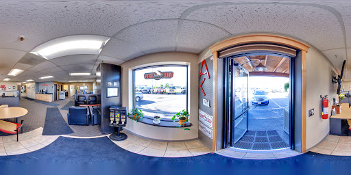 Used Car Dealer «All City Auto Center», reviews and photos, 4090 Main Ave, Fargo, ND 58103, USA