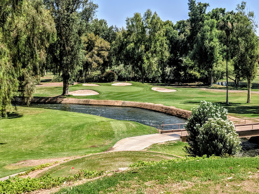 Country Club «Mesa Country Club», reviews and photos, 660 W Fairway Dr, Mesa, AZ 85201, USA