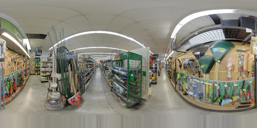 Paint Store «True Value Hardware Of Cotati», reviews and photos, 7520 Commerce Blvd, Cotati, CA 94931, USA