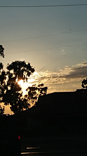 Mexican Restaurant «El Pollo Loco», reviews and photos, 3502 W Cerritos Ave, Los Alamitos, CA 90720, USA