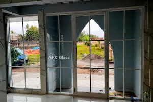 AKC Glass "ADI KACA" (Jasa Custom Aquarium) image
