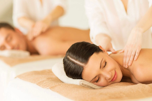 Hannah Therapy & Foot spa asian Massage image