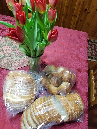 Supermarket «Publix Super Market at Fayette Pavilion», reviews and photos, 108 Pavilion Pkwy, Fayetteville, GA 30214, USA