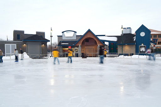 Construction Company «Ancon Construction Company», reviews and photos, 2146 Elkhart Rd, Goshen, IN 46526, USA