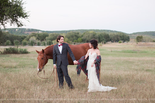 Event Venue «Montesino Ranch, Events and Lodging», reviews and photos, 300 Little Arkansas Rd, Wimberley, TX 78676, USA
