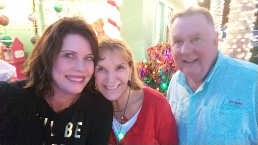 Real Estate Agency «Duncan Real Estate», reviews and photos, 310 Pine Ave, Anna Maria, FL 34216, USA