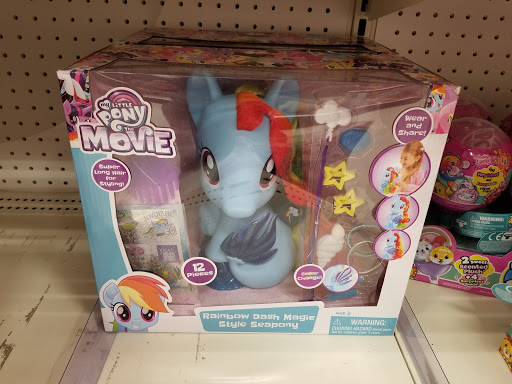 Department Store «Target», reviews and photos, 91 Taunton St, Plainville, MA 02762, USA