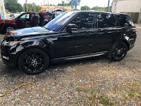 3D Tire Service - Photo 9 - Car repair in , Pensacola