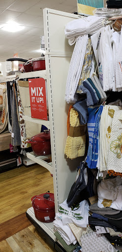 Department Store «HomeGoods», reviews and photos, 23518 Westheimer Pkwy, Katy, TX 77494, USA