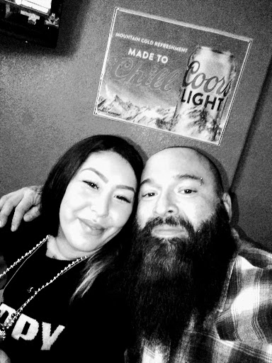 Bowling Alley «Cerbat Lanes», reviews and photos, 3631 Stockton Hill Rd, Kingman, AZ 86409, USA