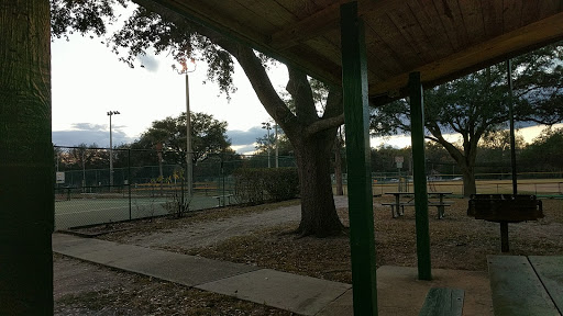 Park «Candyland Park», reviews and photos, 599 Longdale Ave, Longwood, FL 32750, USA