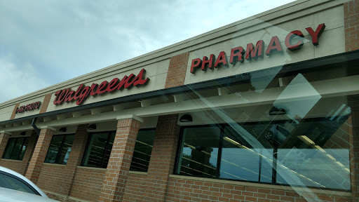 Drug Store «Walgreens», reviews and photos, 5373 Peachtree Blvd, Chamblee, GA 30341, USA