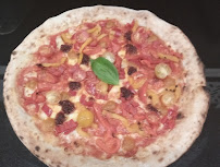 Photos du propriétaire du Pizzeria Via Napoli Foodtruck à Thann - n°15