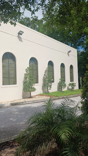 Chabad Lubavitch of Tampa Bay
