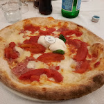 Photo n°1 de l'avis de Giovanna.a fait le 31/03/2022 à 19:56 sur le  Feudi à Mantua