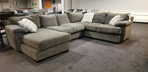 Furniture Store «Mor Furniture for Less», reviews and photos, 5735 W Bell Rd, Glendale, AZ 85308, USA