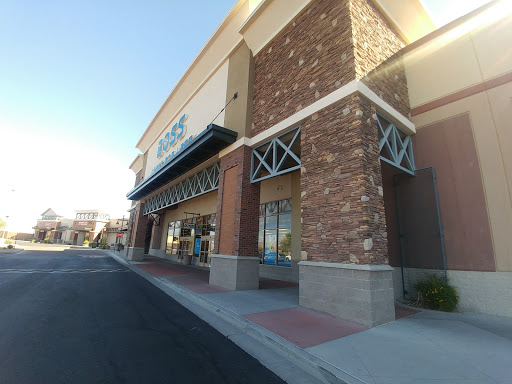 Furniture Store «Cost Plus World Market», reviews and photos, 885 S Cotton Ln, Goodyear, AZ 85338, USA