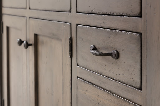 Furniture Store «Amish Furniture of Bristol LLC», reviews and photos, 498 Green Ln, Bristol, PA 19007, USA