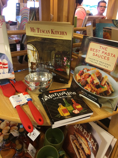 Gift Shop «Twigs & Teacups», reviews and photos, 111 S Cross St, Chestertown, MD 21620, USA