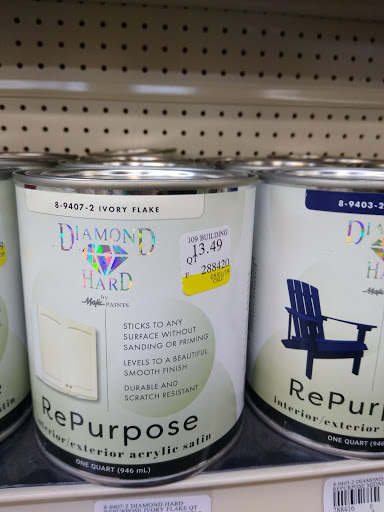 Flooring Store «Southside Bargain Center», reviews and photos, 3425 Thomasville Rd, Winston-Salem, NC 27107, USA