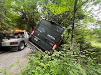 hook up towing llc - Photo 5 - Car repair in Boring, OR, Gresham