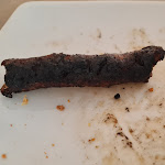 Photo n°2 de l'avis de Antonio.o fait le 15/10/2023 à 12:24 sur le  ARCHI VERDI S.A.S. DI DOMENICO FICHERA & C. Caffè Trattoria Pizzeria à Trecastagni