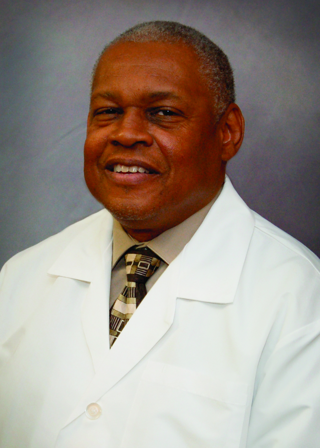 Dr. Jeffrey Fears M.D. - Lake Regional Clinic