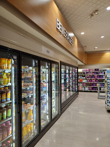 Pharmacy «Rite Aid», reviews and photos, 640 Montgomery Ave, Narberth, PA 19072, USA