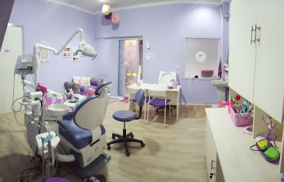 Quality Dental Care Cipinang by drg. Ferti Dwi & Partners