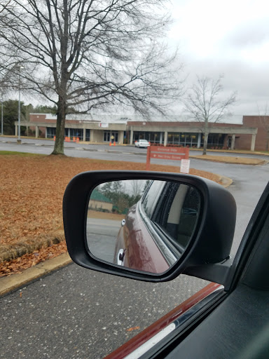 Post Office «United States Postal Service», reviews and photos, 575 Olympic Dr, Athens, GA 30601, USA