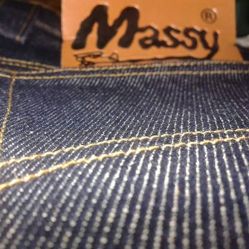 Massy Shop