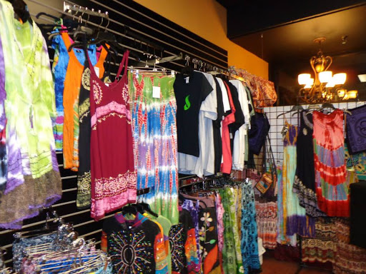 Cigar Shop «Mill City Tobacco Shop», reviews and photos, 104 Merrimack St, Lowell, MA 01852, USA