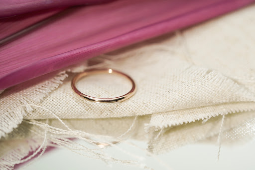 Explore archer tattoo ideas, creative tattoo ideas in New Orleans, available at Purity Body Arts