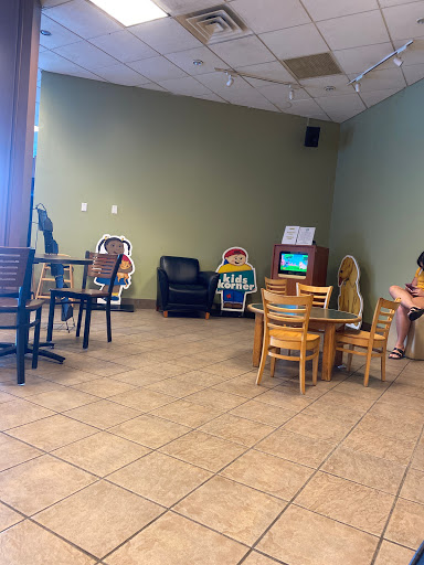 Car Wash «Car Spa Virginia Beach», reviews and photos, 3282 Holland Road, Virginia Beach, VA 23453, USA