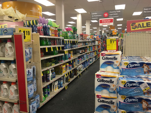 Drug Store «CVS», reviews and photos, 31-01 Ditmars Blvd, Astoria, NY 11105, USA