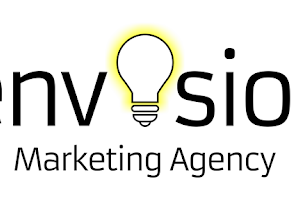 Envision Marketing Agency