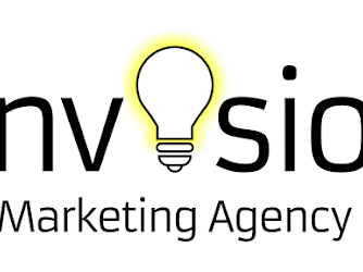 Envision Marketing Agency