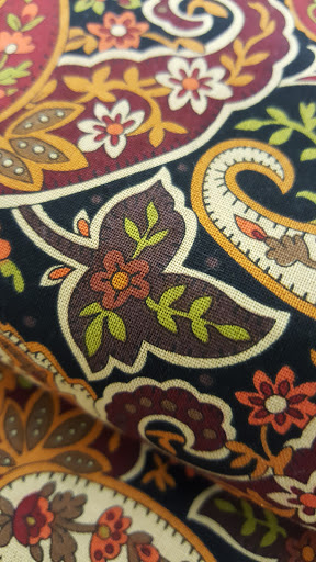 Fabric Store «Jo-Ann Fabrics and Crafts», reviews and photos, 4514 N Harlem Ave, Norridge, IL 60706, USA