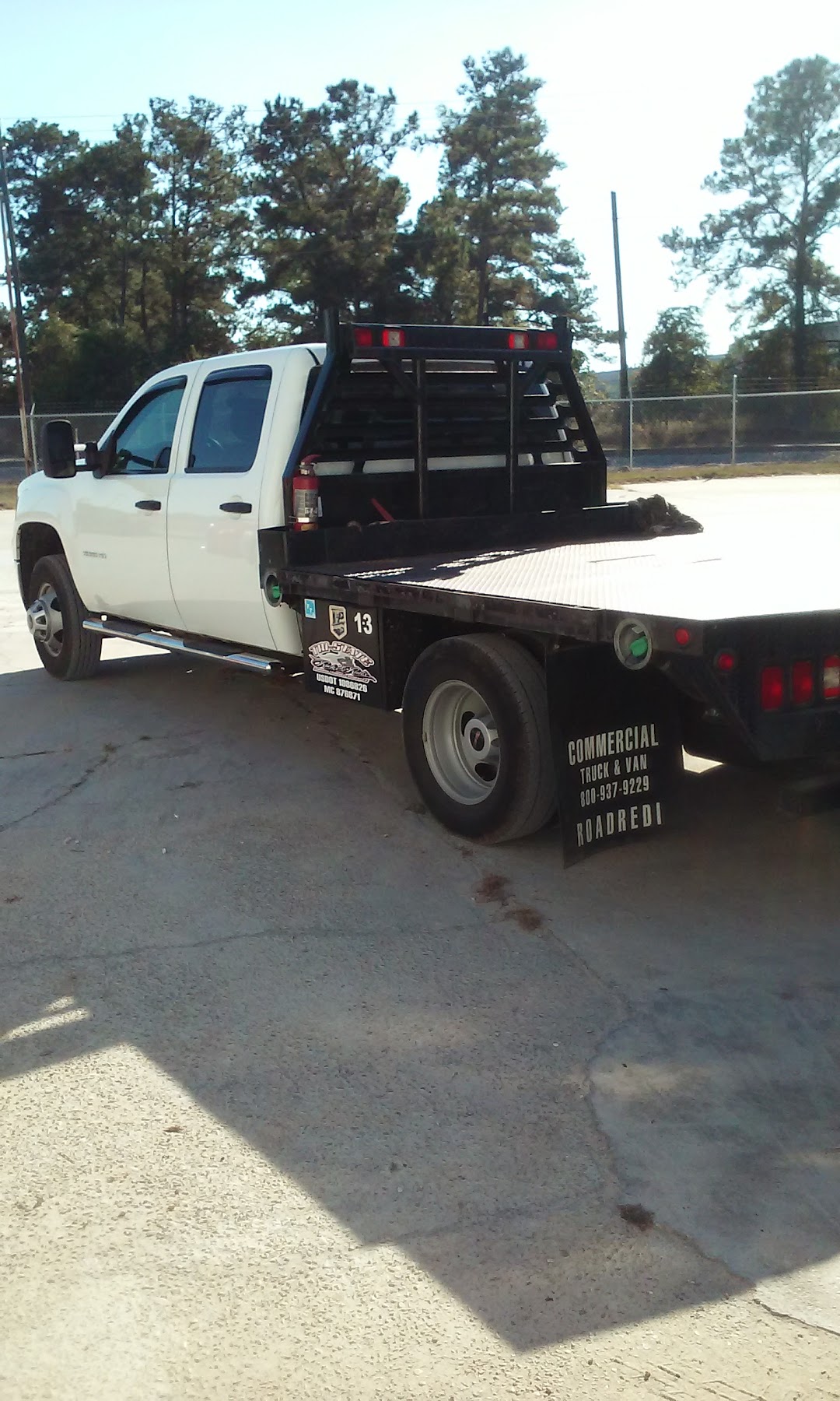 NEWELL PAPER COMPANY