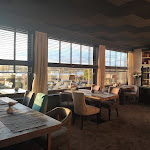 Photo n°1 de l'avis de mastergamer009. fait le 20/11/2023 à 06:33 sur le  Nägler's Fine Lounge Hotel à Oestrich-Winkel