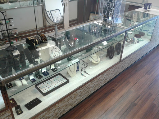Jeweler «Mendel Jewelers», reviews and photos, 20443 Old Cutler Rd, Miami, FL 33189, USA