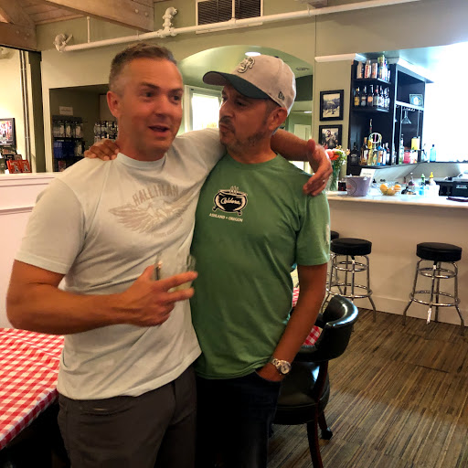 Public Golf Course «Lake Oswego Public Golf Course», reviews and photos, 17525 SW Stafford Rd, Lake Oswego, OR 97034, USA