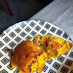 Photo n°1 de l'avis de Guido.i fait le 21/10/2023 à 15:36 sur le  Trattoria D'Agata à Turin