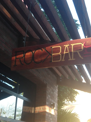 Bar «Rockbar Inc.», reviews and photos, 4245 N Craftsman Ct, Scottsdale, AZ 85251, USA