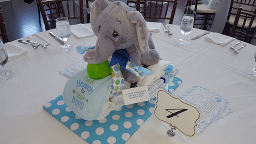 Wedding Venue «Whitby Castle», reviews and photos, 330 Boston Post Rd, Rye, NY 10580, USA