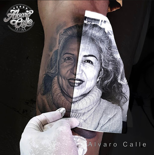 Explore tattoo chest ideas, creative tattoo ideas in Lake Alfred, available at Moreira Ink