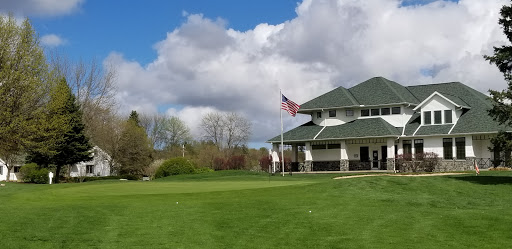 Golf Course «North Olmsted Golf Club», reviews and photos, 5840 Canterbury Rd, North Olmsted, OH 44070, USA